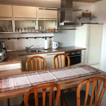 Ferienwohnung Link *